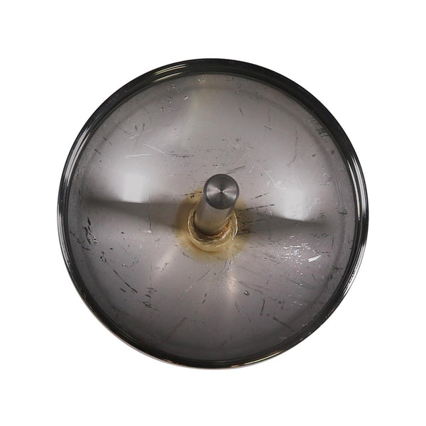 Grundfos 96590858 - Spare Valve Dia 111,700 mm | Submersible | Borehole | Vertical | High Head
