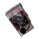 Grundfos 99233357 - Spare Switch | Submersible | Borehole | Vertical | High Head