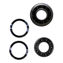 Grundfos 96279871 - Kit | Ball Bearing ACBB_7309.BE / DGBB_6209.Z.C4