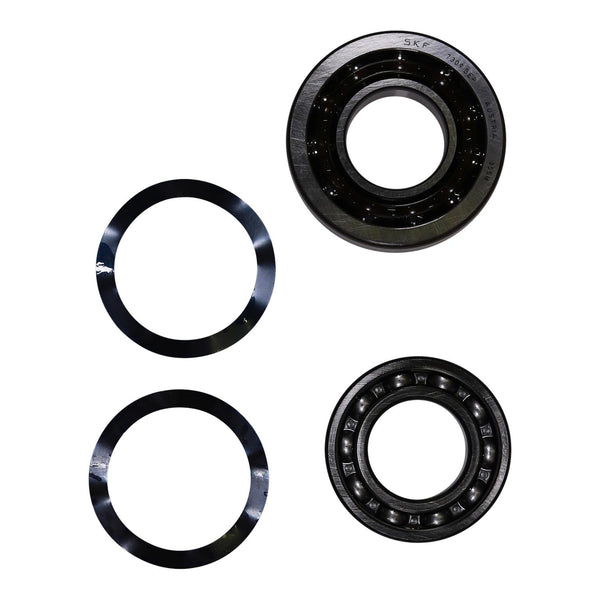 Grundfos 96279871 - Kit | Ball Bearing ACBB_7309.BE / DGBB_6209.Z.C4