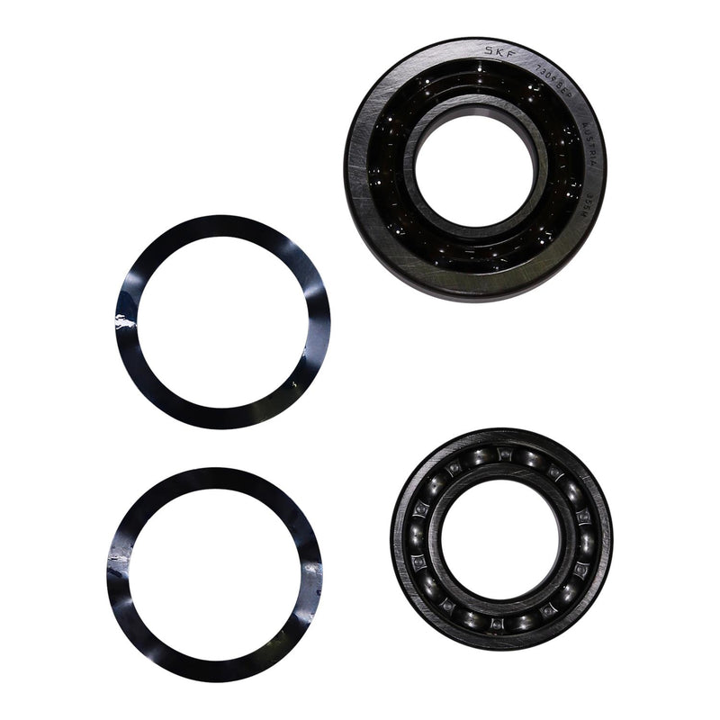 Grundfos 96279871 - Kit | Ball Bearing ACBB_7309.BE / DGBB_6209.Z.C4