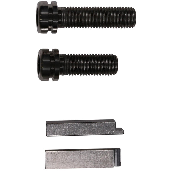 Grundfos 97642858 - Kit | Fastener
