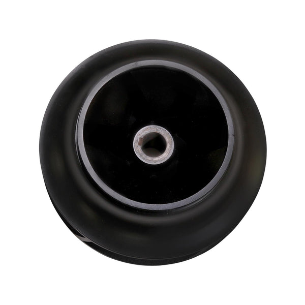 Grundfos 96794665 - Spare Impeller 150-315/338 | Submersible | Borehole | Vertical | High Head