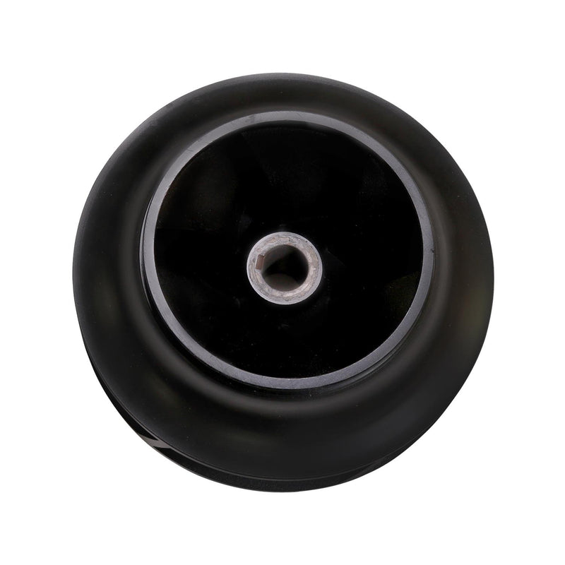 Grundfos 96794665 - Spare Impeller 150-315/338 | Submersible | Borehole | Vertical | High Head
