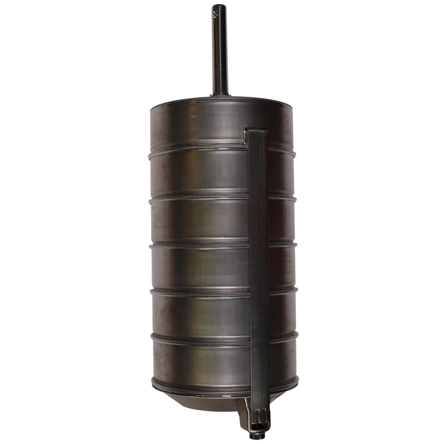 96508458 Grundfos - Kit, Chamber Stack Basic version | Pump Stop