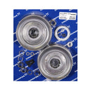 Grundfos 96511922 - Kit | Wear Part 14 Stages(SIC)