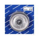 Grundfos 98371072 - Spare Chamber SIC | Submersible | Borehole | Vertical | High Head