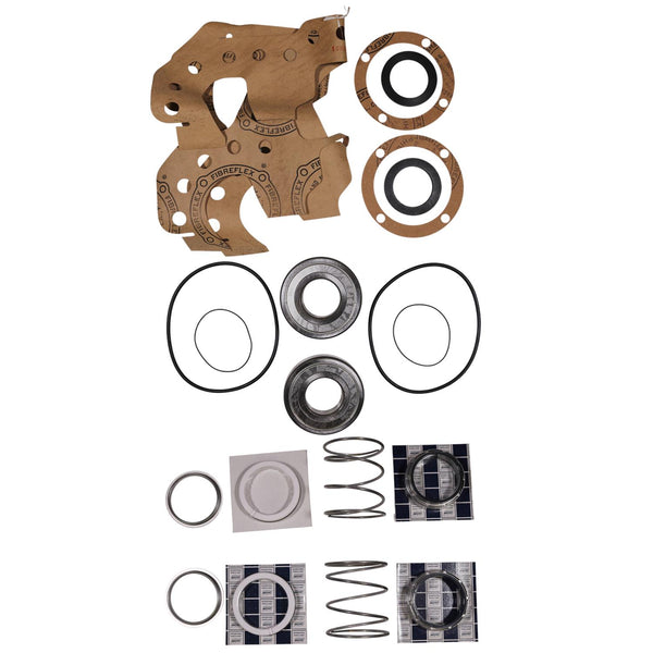 Grundfos 96840120 - Kit | Shaft Seal BBVP