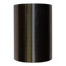 Grundfos 96547357 - Spare Outer sleeve 1.4401 1.5MM | Submersible | Borehole | Vertical | High Head