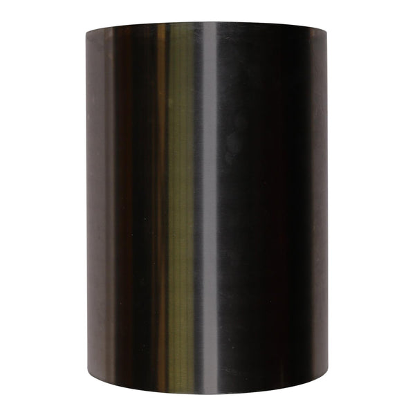 Grundfos 96547357 - Spare Outer sleeve 1.4401 1.5MM | Submersible | Borehole | Vertical | High Head