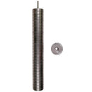 Grundfos 96453618 - Kit | Chamber Stack Basic Version