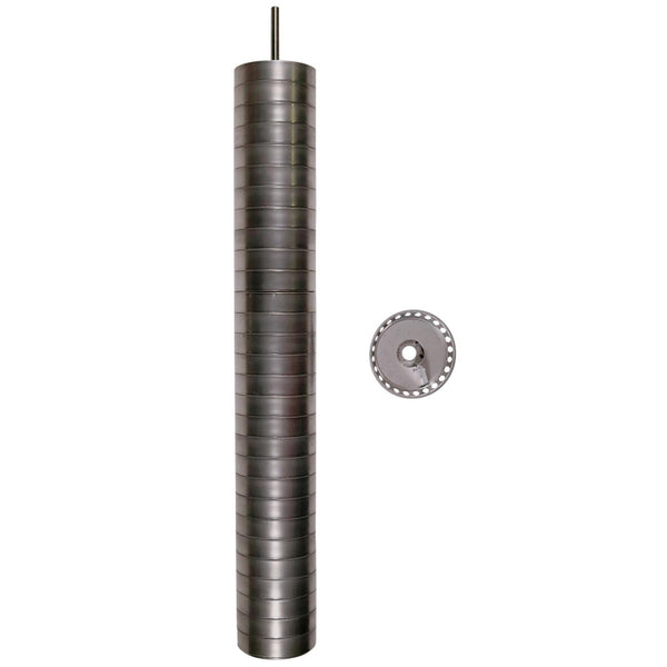 Grundfos 96453618 - Kit | Chamber Stack Basic Version