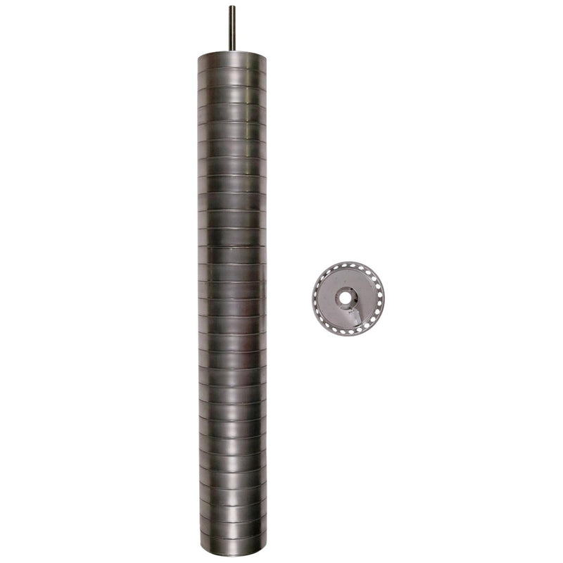 Grundfos 96453618 - Kit | Chamber Stack Basic Version