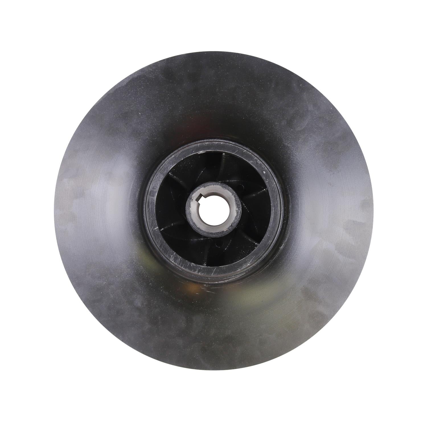 Grundfos 98517572 - Spare Impeller CI, 301 mm | Submersible | Borehole | Vertical | High Head