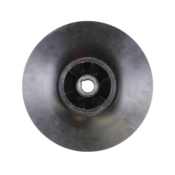 Grundfos 98517572 - Spare Impeller CI, 301 mm | Submersible | Borehole | Vertical | High Head