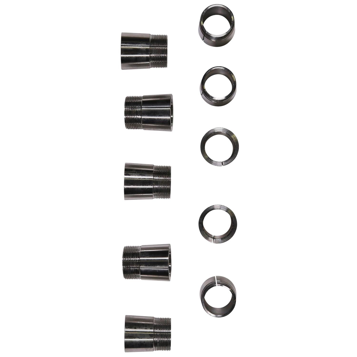 Grundfos 96551330 - SPLIT CONE 10 PC 160061