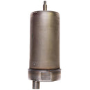 Grundfos 96427587 - Spare Motor | Submersible | Borehole | Vertical | High Head