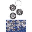 Grundfos 96531045 - Kit | Wear Part