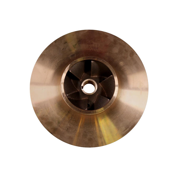 Grundfos 98813957 - Spare Impeller BZ, D32, 286 mm | Submersible | Borehole | Vertical | High Head