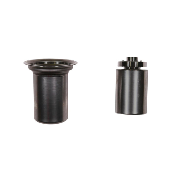 Grundfos 96749042 - Kit | Inner Drive M64, 3 Rows