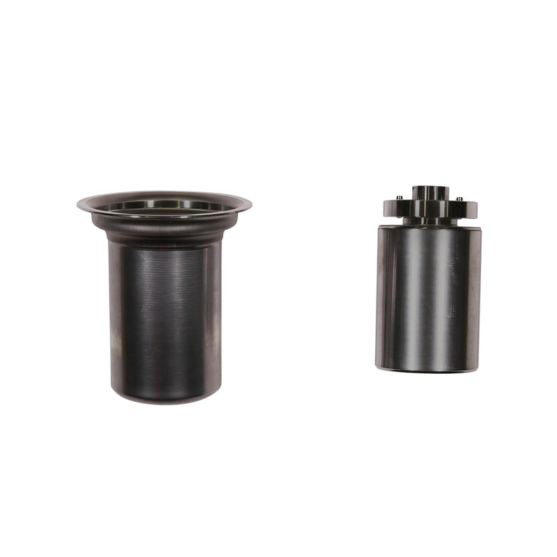 Grundfos 96749042 - Kit | Inner Drive M64, 3 Rows