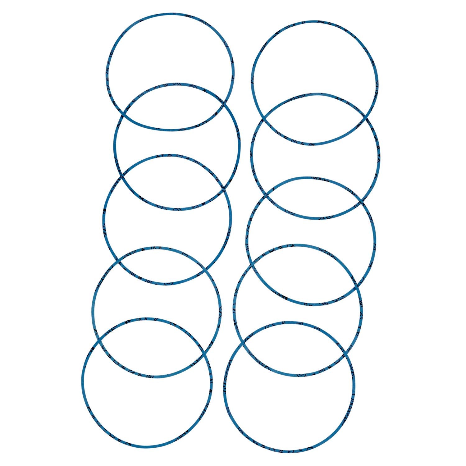 Grundfos 96603473 - BULK, GASKET D146.5/D139/0.5