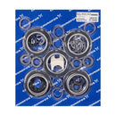 Grundfos 96430769 - Kit | Wear Part 9-14/9-12 ST.