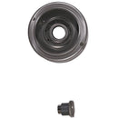 Grundfos 98633758 - Kit | Chamber SIC/SIC
