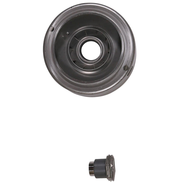 Grundfos 98633758 - Kit | Chamber SIC/SIC
