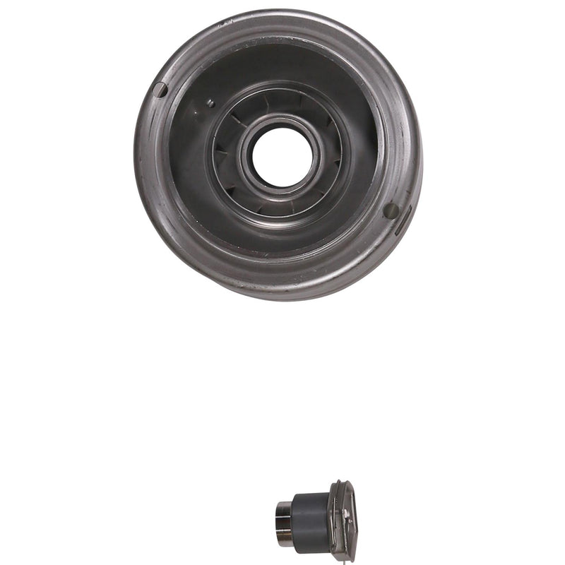 Grundfos 98633758 - Kit | Chamber SIC/SIC