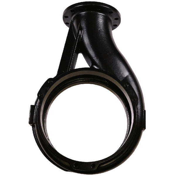 Grundfos 98491619 - Kit | Pump Housing 96587334