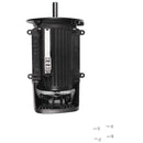 Grundfos 98293730 - Kit MLE71/80A 3U460-2 1HP | Integrated Motor | Permanent Magnet | High Efficiency