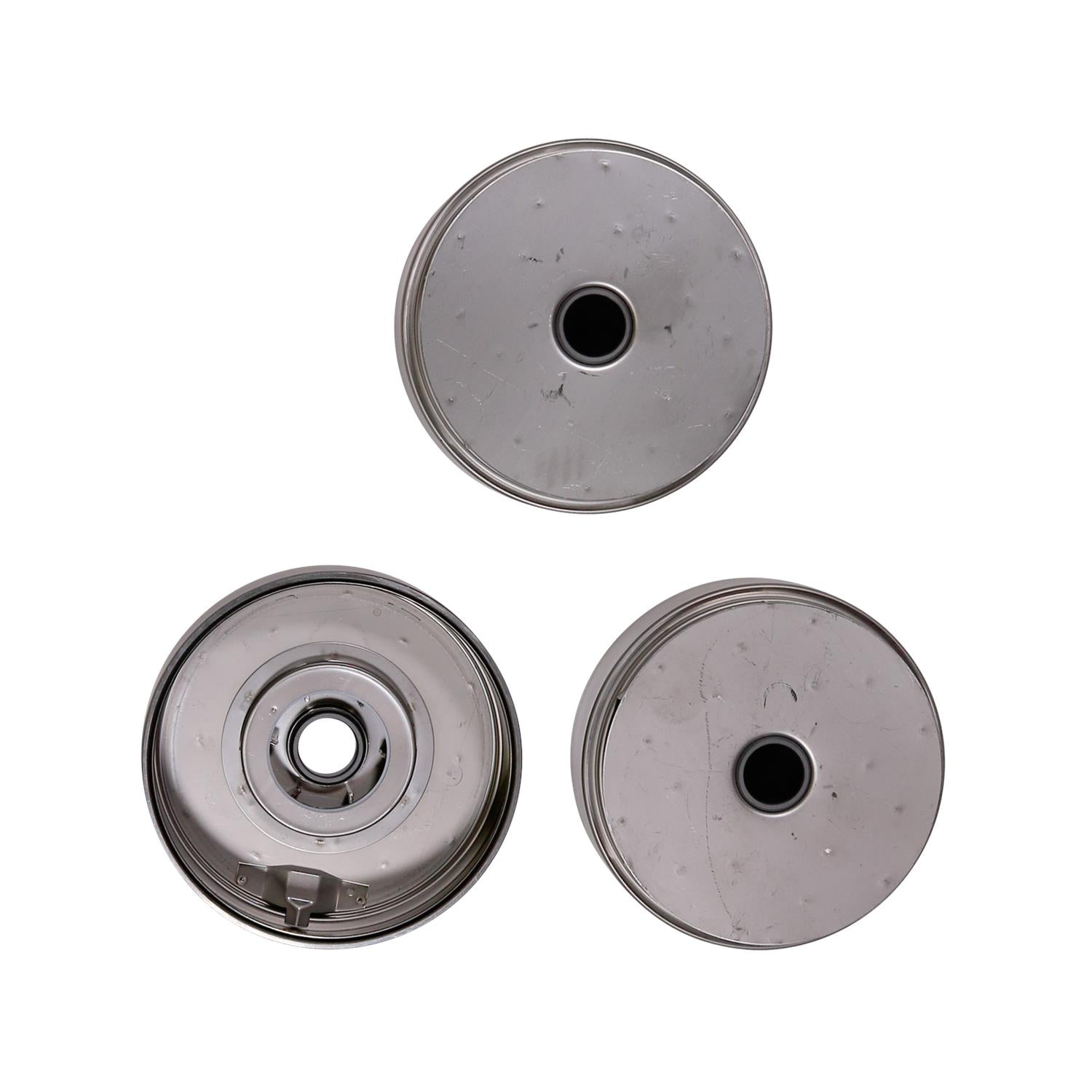 Grundfos 98371274 - Bulk, Chamber SIC