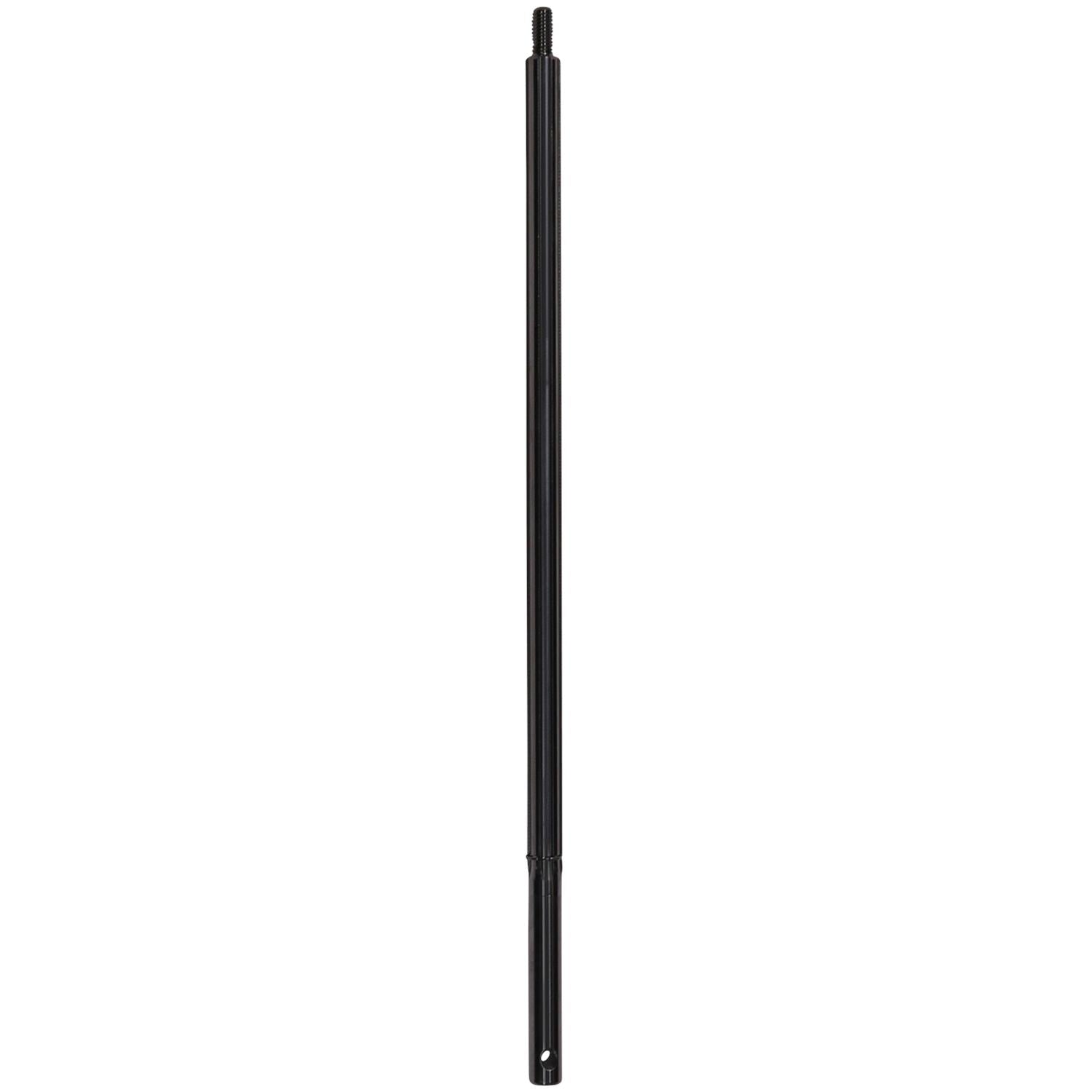 Grundfos 96591210 - Shaft SPLINED SPackage 377M | Submersible | Borehole | Vertical | High Head