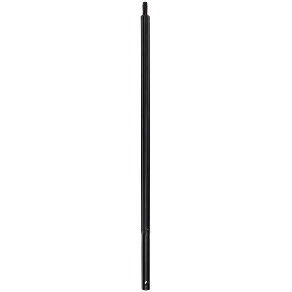 Grundfos 96591210 - Shaft SPLINED SPackage 377M | Submersible | Borehole | Vertical | High Head