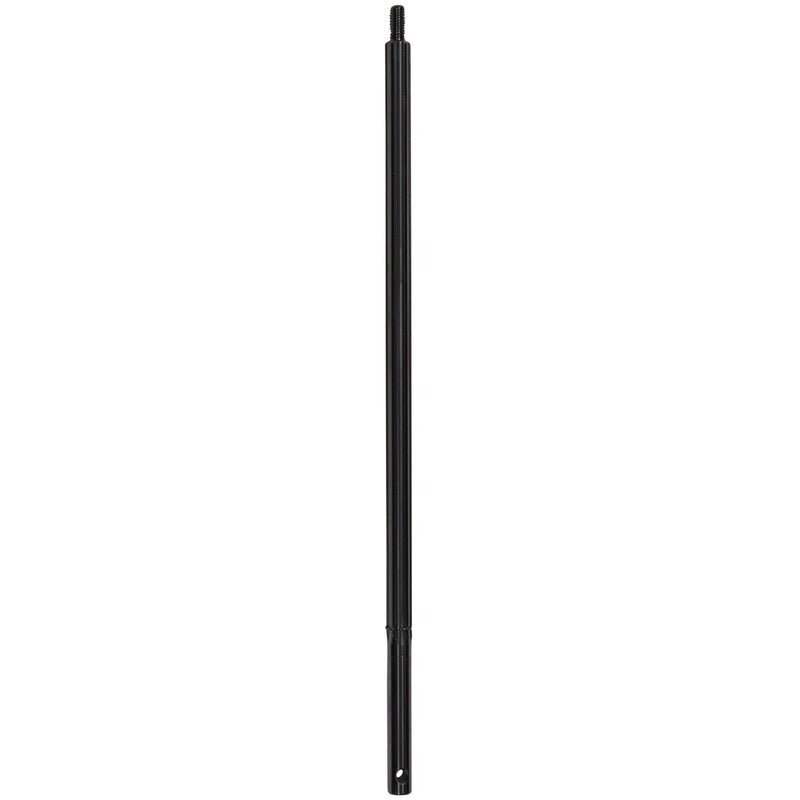Grundfos 96591210 - Shaft SPLINED SPackage 377M | Submersible | Borehole | Vertical | High Head