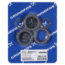 Grundfos 96440231 - Kit | Repair SP/NE/3A/5A | Submersible | Borehole | Vertical | High Head
