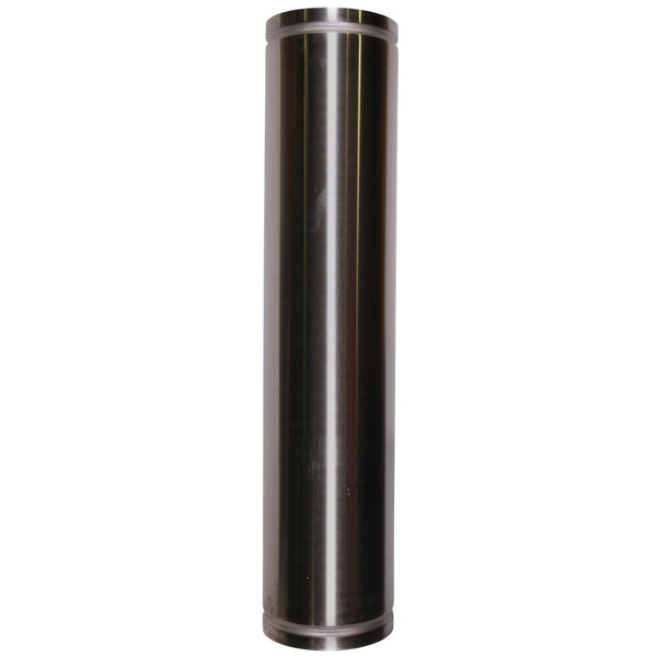 Grundfos 96588006 - Spare Outer sleeve 1.4401 2.0MM | Submersible | Borehole | Vertical | High Head