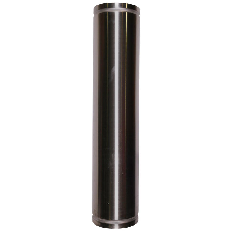 Grundfos 96588006 - Spare Outer sleeve 1.4401 2.0MM | Submersible | Borehole | Vertical | High Head
