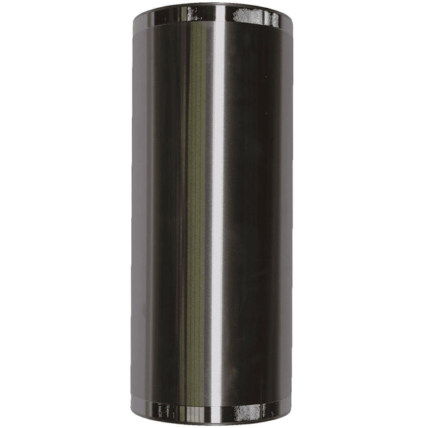 Grundfos 98811293 - Spare Sleeve withNR.1.4301 - 304 | Submersible | Borehole | Vertical | High Head