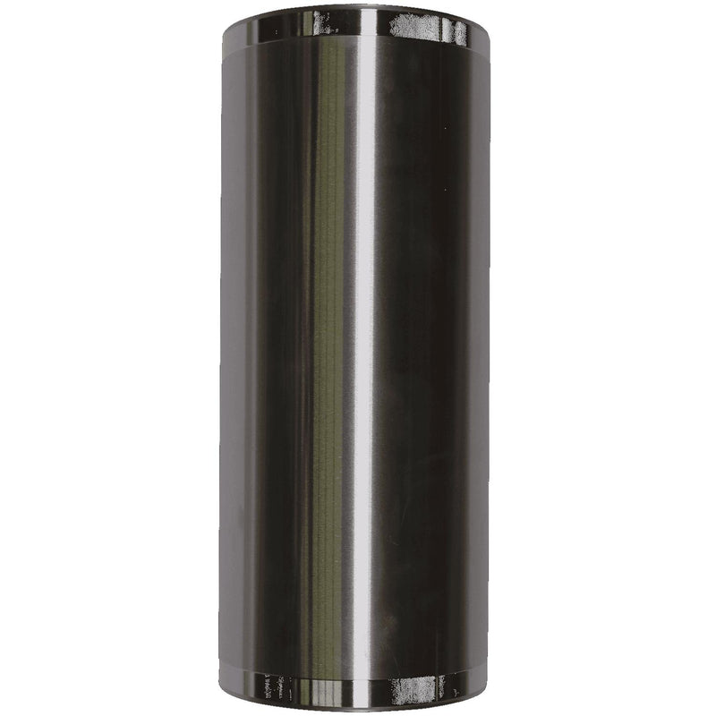 Grundfos 98811293 - Spare Sleeve withNR.1.4301 - 304 | Submersible | Borehole | Vertical | High Head