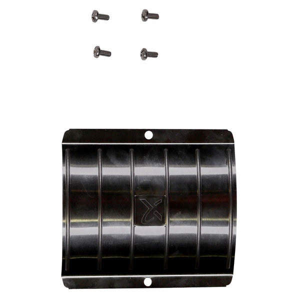 Grundfos 96809946 - Kit | Coupling Guard H136.5