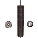 Grundfos 96453591 - Kit | Chamber Stack Basic Version