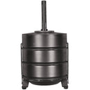 Grundfos 96491786 - Kit | Chamber Stack