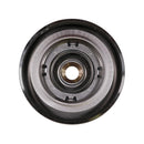 Grundfos 98497491 - Spare Champer Bronze | Submersible | Borehole | Vertical | High Head