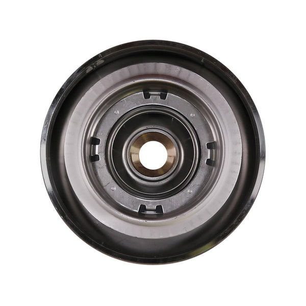 Grundfos 98497491 - Spare Champer Bronze | Submersible | Borehole | Vertical | High Head