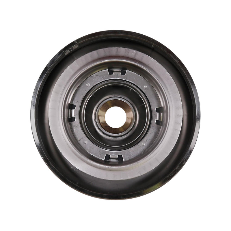 Grundfos 98497491 - Spare Champer Bronze | Submersible | Borehole | Vertical | High Head