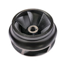 Grundfos 98287106 - Spare Impeller GG, 219 MM | Submersible | Borehole | Vertical | High Head