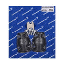 Grundfos 96417001 - Kit | Coupling 213/215TC