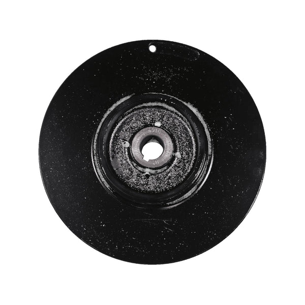 Grundfos 96591293 - Spare Impeller (50)-32-200/219 | Submersible | Borehole | Vertical | High Head